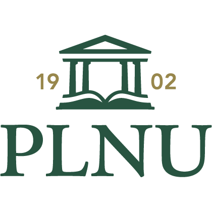 Point Loma Nazarene University