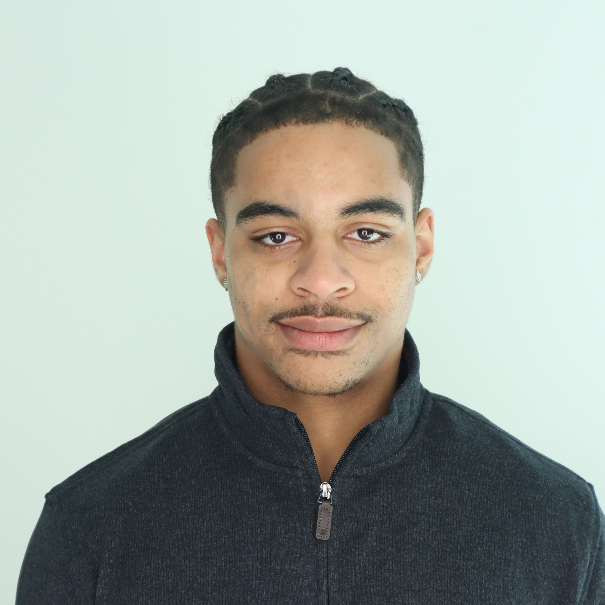 Advizer Chalamar's profile picture