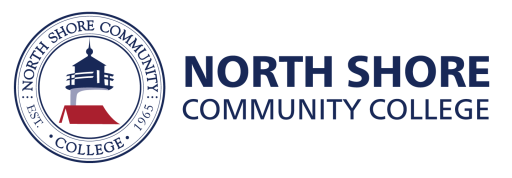 North Shore Community College