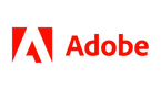Adobe-logo.png