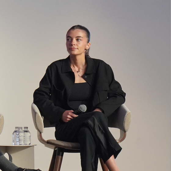 Advizer Tanya's profile picture