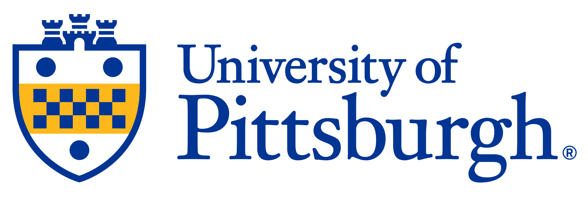 University of Pittsburgh