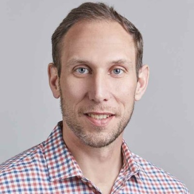 Advizer David's profile picture