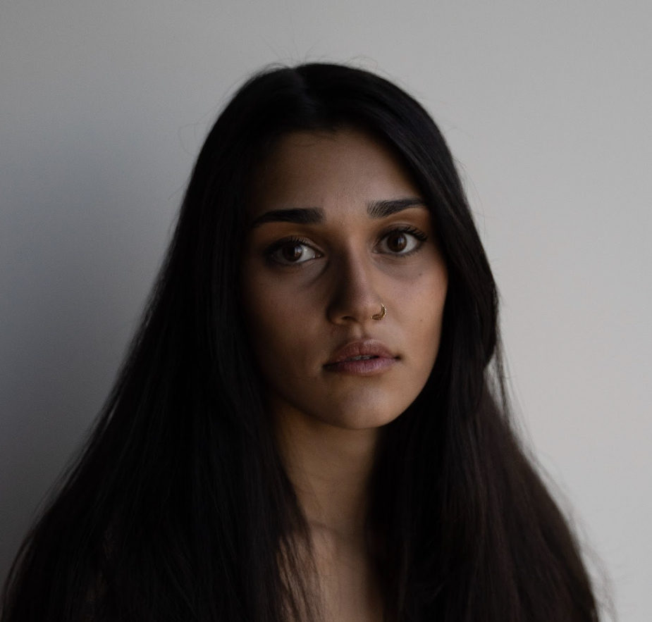 Advizer Kayva's profile picture