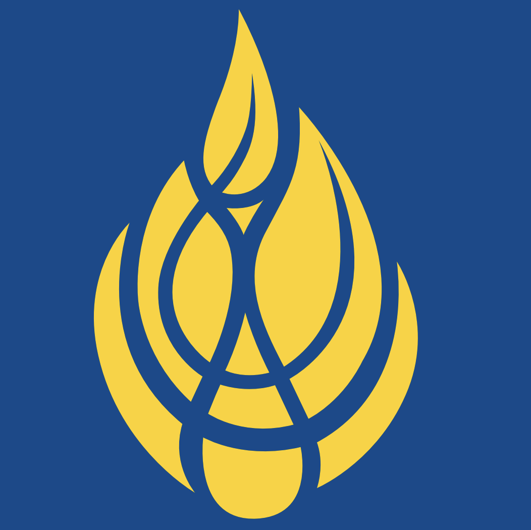 Wayland Baptist University