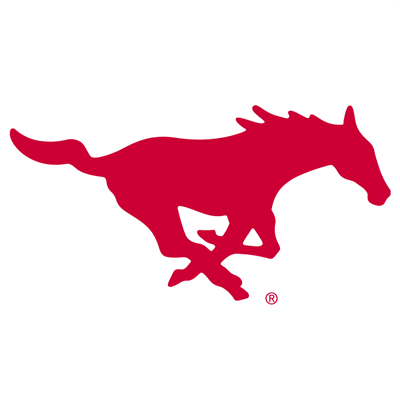 Southern Methodist University