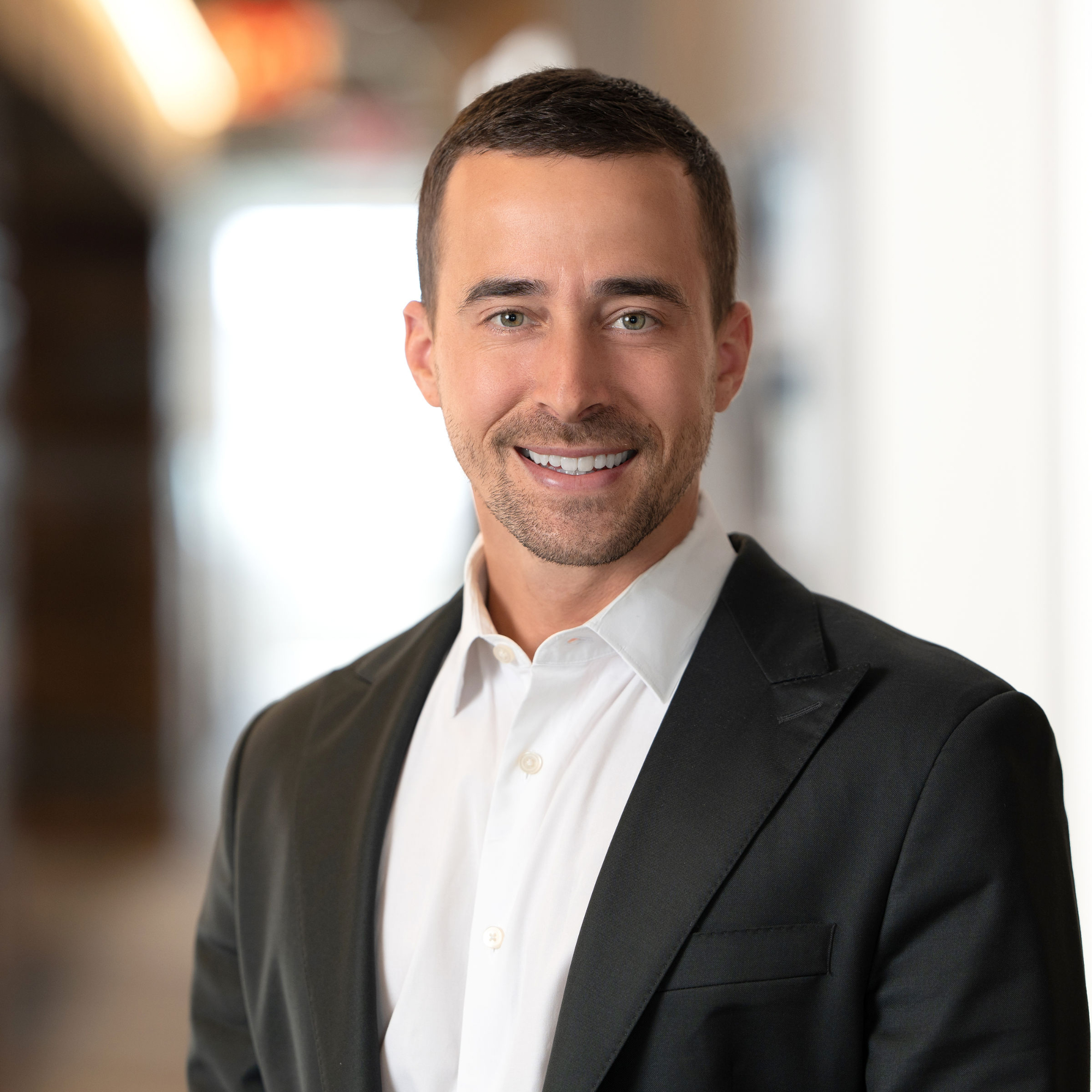 Advizer Jake's profile picture