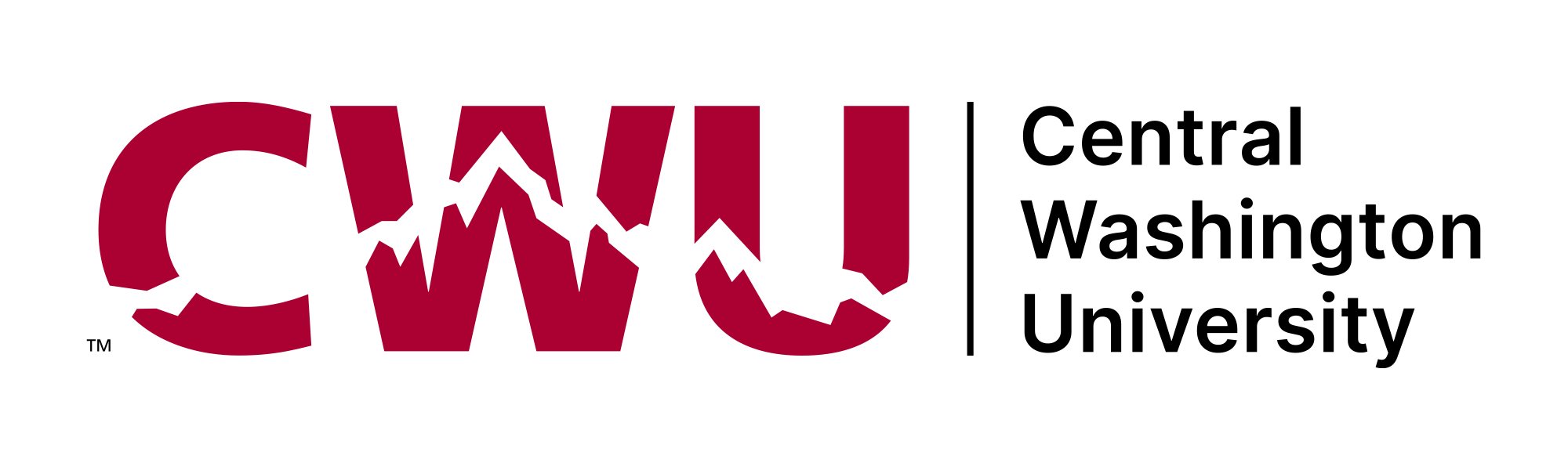 Central Washington University