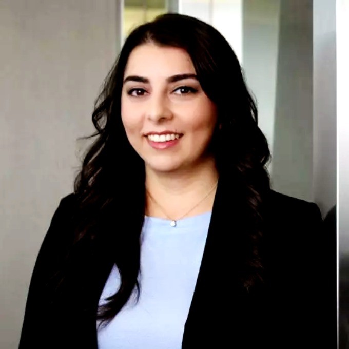 Advizer Ani's profile picture