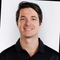 Advizer Rick's profile picture