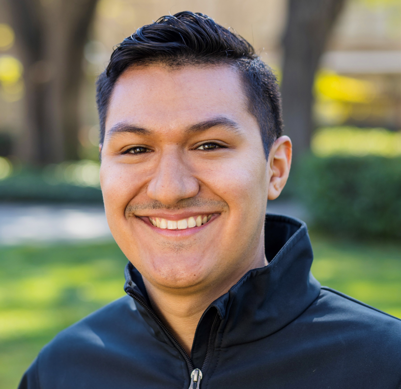 Advizer Noel's profile picture