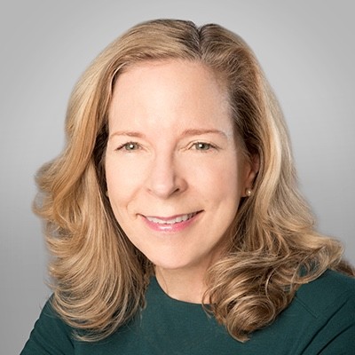 Advizer Dee's profile picture