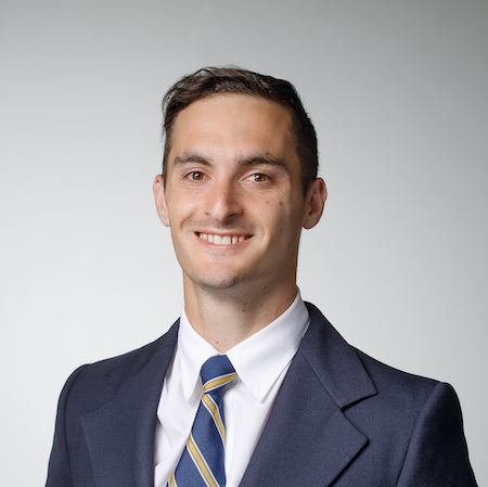 Advizer Robert's profile picture