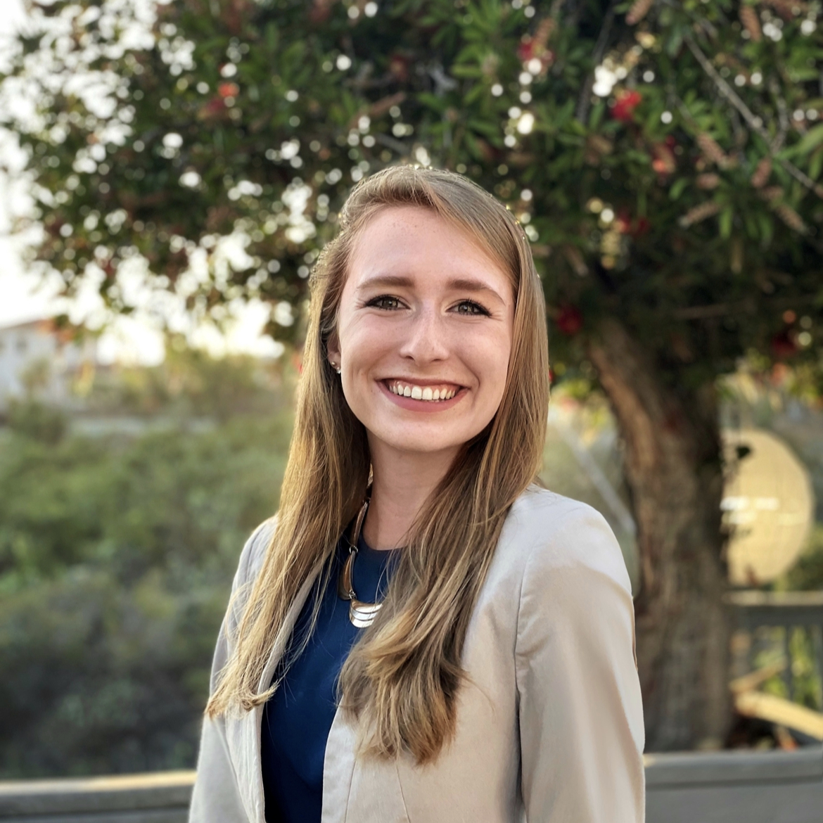 Advizer Nicole's profile picture