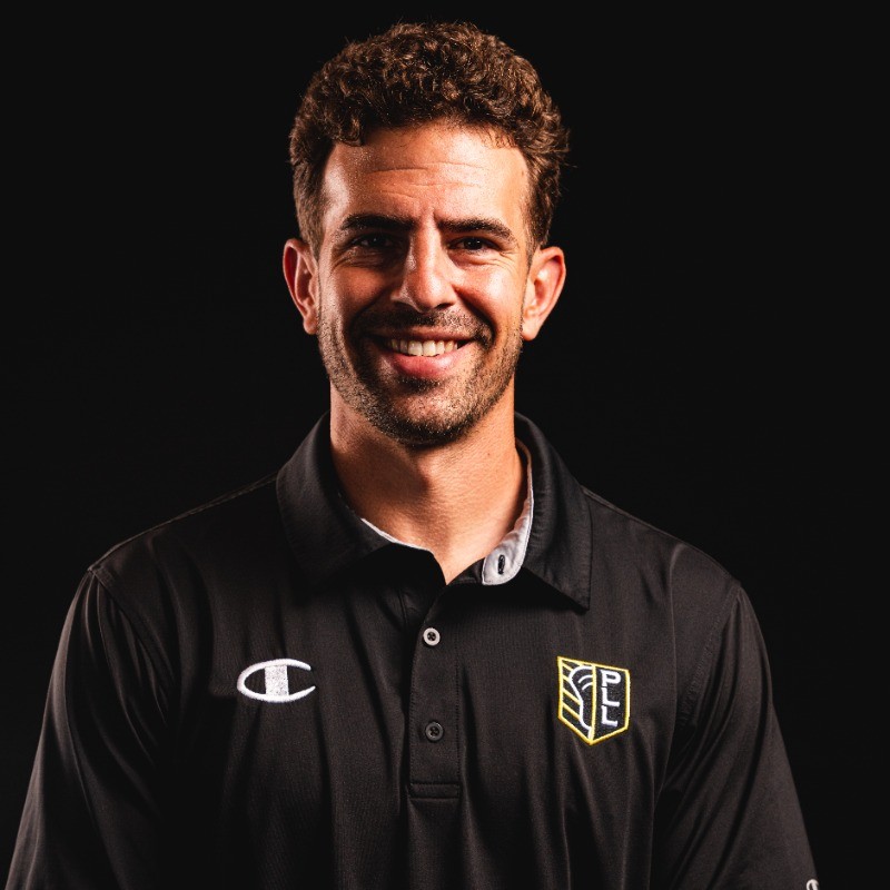 Advizer Danny's profile picture