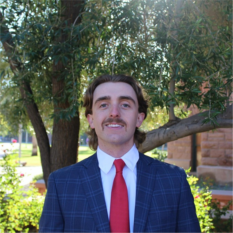 Advizer Lucca's profile picture