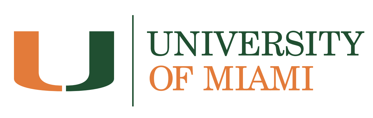 University of Miami