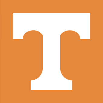 Haslam College of Business at the University of Tennessee, Knoxville