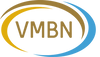 VMBN_logo.png