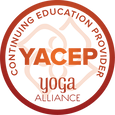 YACEP.png