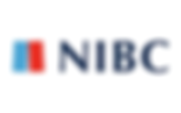 NIBC.png