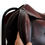 Thumbnail: 18" Devoucoux FULL BUFFALO Oldara