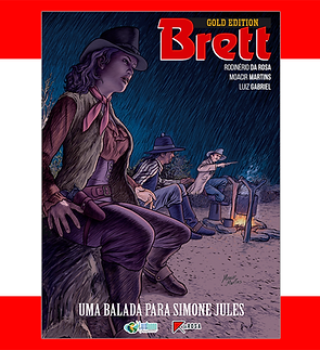 BRETT-2-GOLDEN-EDITION.png