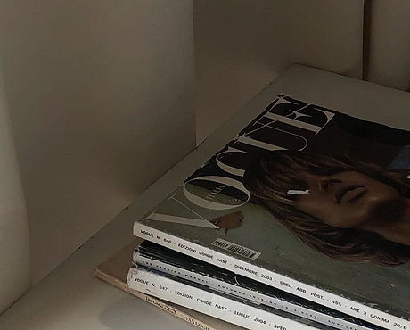 𝓝 on Twitter.jpeg