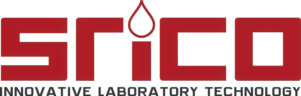 sricolab_world.png