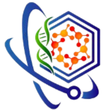 chemistry_department_logo-removebg-preview (2)_edited.png