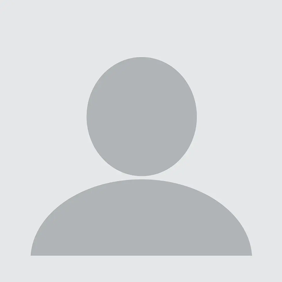 blank-profile-picture-973460_1280.jpeg