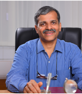 Prof. Sabu Thomas.png