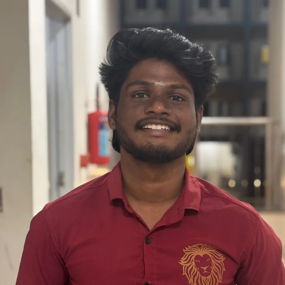 Kanna Chandra Prakash .png