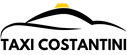 Taxi Costantini