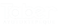 LOGO.png