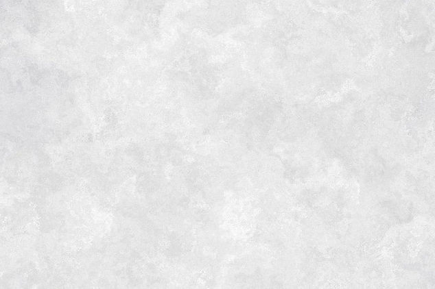ec378e1be46cbb5df9d310d40c80bce4_edited.jpg