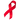 Aids Ribbon