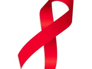 Giornata Mondiale Contro L'Aids - Contro lo Stigma e per la Prevenzione