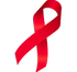 Aids Ribbon