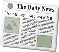 newspaper-151438_960_720.png