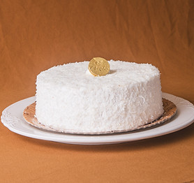 coco com marshmallow_edited.jpg