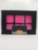 Thumbnail: Pisces, Wax Melts, Candles, Zodiac, Celestial Bodies, Evodia Fragrances
