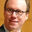 Writer: Roger Kimball