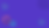 Untitled design (7).png