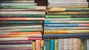 Biology Education for All: Accessible and Engaging Online Resources