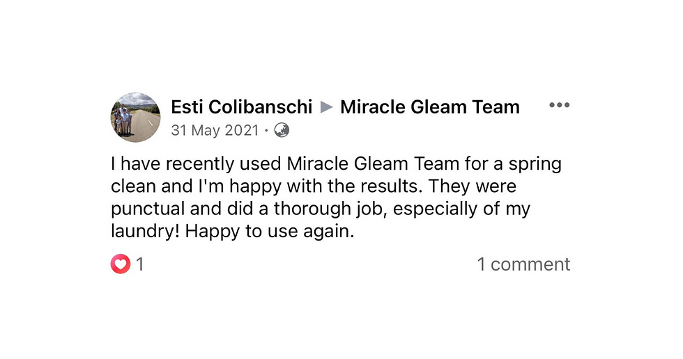 Wix Banner MGT (1200 x 630 px) (2).png