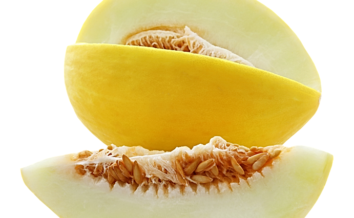 Melão