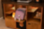 Console_Oblique_02.jpg