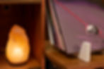 Console_Detail_01.jpg