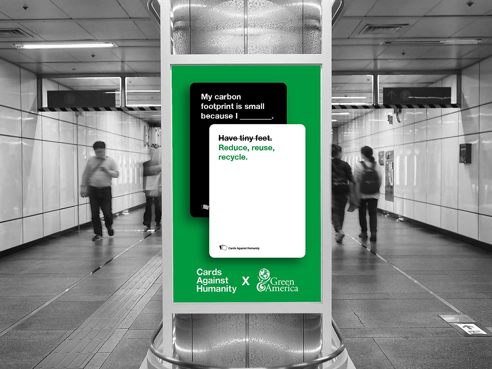 CAH Subway 2.jpg